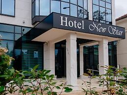 Hotel New Star