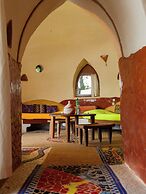 Lodges des Collines de Niassam