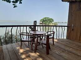 Lodges des Collines de Niassam