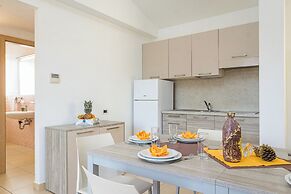 Residence Kamenjak Runke