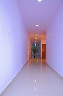 cloud foster residency