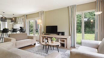 Summio Parc Duc de Brabant