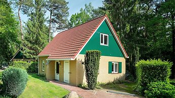Summio Parc Duc de Brabant