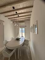 Topos Exclusive Mykonos