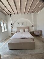 Topos Exclusive Mykonos