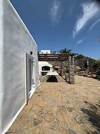 Topos Exclusive Mykonos