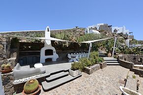 Topos Exclusive Mykonos