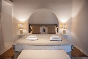 Topos Exclusive Mykonos