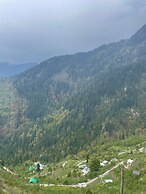 The VOID - Tirthan Valley