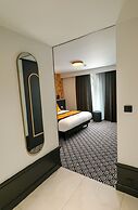 Hôtel Le Regina
