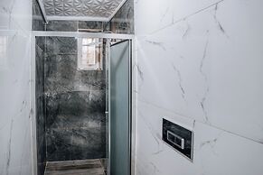 Işıl Old City Otel