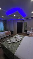 Işıl Old City Otel