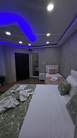 Işıl Old City Otel
