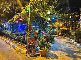 Işıl Old City Otel