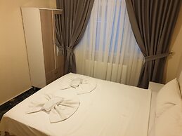 Işıl Old City Otel