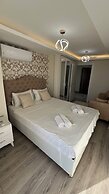 Işıl Old City Otel