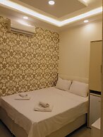 Işıl Old City Otel