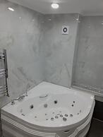 Işıl Old City Otel