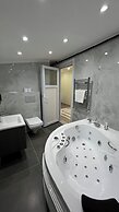 Işıl Old City Otel