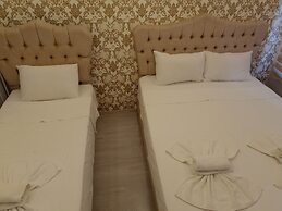 Işıl Old City Otel