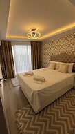 Işıl Old City Otel