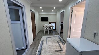 Işıl Old City Otel