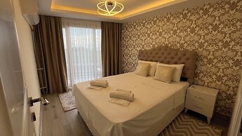 Işıl Old City Otel