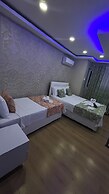Işıl Old City Otel
