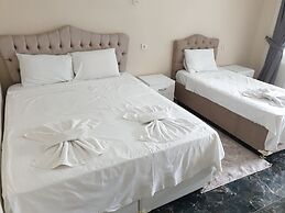 Işıl Old City Otel