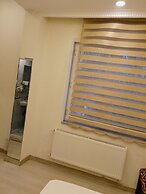 Işıl Old City Otel