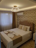 Işıl Old City Otel