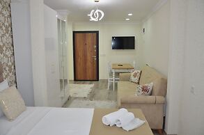 Işıl Old City Otel