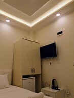 Işıl Old City Otel