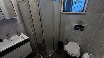 Işıl Old City Otel