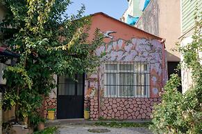 Işıl Old City Otel