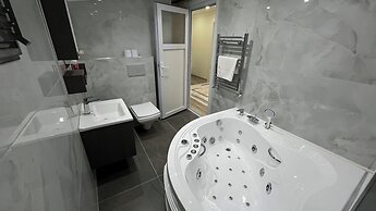Işıl Old City Otel