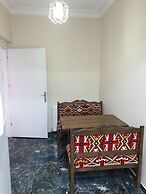 Işıl Old City Otel