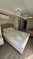 Işıl Old City Otel