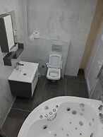 Işıl Old City Otel