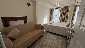 Işıl Old City Otel