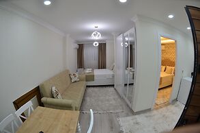 Işıl Old City Otel