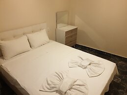 Işıl Old City Otel