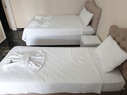 Işıl Old City Otel