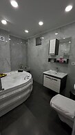 Işıl Old City Otel