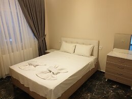 Işıl Old City Otel