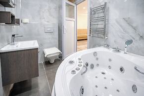 Işıl Old City Otel
