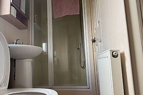 Slaley Forest - Caravan - Sleeps 6 - Pets Allowed