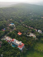 Assagao Residency
