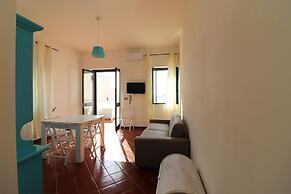 Holiday House 