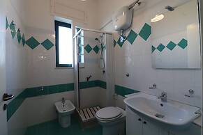 Holiday House 